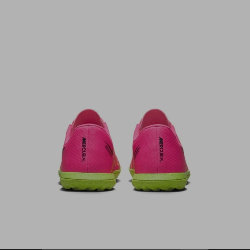 Nike | Mercurial Vapor 15 Club TF - Picture 4 of 12